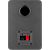 Fluid Audio C35BT - Active 3.5"-inch two-way reference studio monitor with Bluetooth (pair)
