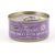 Fish4dogs FISH4CATS Tuna fillet with anchovy - wet cat food - 70g Kaķu konservi