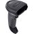 Zebra DS4608-SR Handheld bar code reader 1D/2D LED Black
