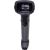 Zebra DS4608-SR Handheld bar code reader 1D/2D LED Black