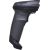 Zebra DS4608-SR Handheld bar code reader 1D/2D LED Black