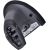 Zebra DS4608-SR Handheld bar code reader 1D/2D LED Black