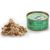 Fish4dogs FISH4CATS Mackerel with squid - wet cat food - 70g