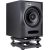 Fluid Audio DS5 - a pair of stands for 4-inch and 5-inch studio monitors