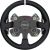 Moza Racing CS V2P gaming steering wheel (PC)