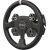 Moza Racing CS V2P gaming steering wheel (PC)