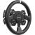 Moza Racing CS V2P gaming steering wheel (PC)