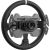 Moza Racing CS V2P gaming steering wheel (PC)