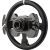 Moza Racing CS V2P gaming steering wheel (PC)