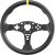 Moza Racing ES RS046 gaming steering wheel rim