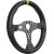 Moza Racing ES RS046 gaming steering wheel rim