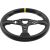 Moza Racing ES RS046 gaming steering wheel rim