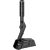 Moza Racing HBP RS31 handbrake