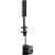 Moza Racing HBP RS31 handbrake