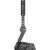 Moza Racing HBP RS31 handbrake