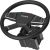 Gaming set - R5 base + TSW truck steering wheel + SRP-Lite pedals + Moza Racing RS071 clamps (PC)
