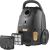 Vacuum cleaner AAAA Sencor