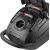 Vacuum cleaner AAAA Sencor