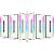 Corsair DDR4 32 GB 2666-CL16 - Dual-Kit - Vengeance RGB PRO White