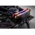 Corsair DDR4 16 GB 2666-CL16 - Dual-Kit - Vengeance RGB PRO Black