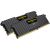 Corsair DDR4 32GB 2400-14 Kit - Vengance Black