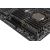 Corsair DDR4 16GB 3000 Kit - CMK16GX4M2B3000C15, Vengeance