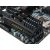Corsair DDR3 12GB 1600-999 Vengeance K3