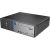 Lenovo ThinkCentre Neo 50s G5 SFF i5-14400 16GB DDR5 4800 SSD512 Intel UHD Graphics 730 DVD W11Pro 3Y OnSite