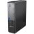 Lenovo ThinkCentre Neo 50s G5 SFF i5-14400 16GB DDR5 4800 SSD512 Intel UHD Graphics 730 DVD W11Pro 3Y OnSite