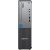 Lenovo ThinkCentre Neo 50s G5 SFF i5-14400 16GB DDR5 4800 SSD512 Intel UHD Graphics 730 DVD W11Pro 3Y OnSite