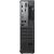 Lenovo ThinkCentre Neo 50s G5 SFF i5-14400 16GB DDR5 4800 SSD512 Intel UHD Graphics 730 DVD W11Pro 3Y OnSite