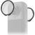 Insta360 X5 Standard Lens Guards Camera lens guard