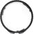 Insta360 X5 Standard Lens Guards Camera lens guard