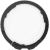 Insta360 X5 Standard Lens Guards Camera lens guard