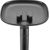Maclean MC-841 Floor Stand Holder for Sonos One Sonos Play Brackets Smart Speaker