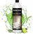 Frischer toilet cleaner 1l