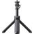 Insta360 Mini 2-in-1 Tripod