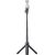 Insta360 Mini 2-in-1 Tripod