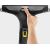 Electric window cleaner KARCHER WV 5 Plus Anniversary Edition (1.633-711.0) Black