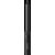 Insta360 Bullet Time Selfie Stick 2.0