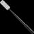 Insta360 Bullet Time Selfie Stick 2.0