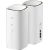 Router ZTE G5