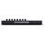 Novation Launchkey Mini 25 MK4 - MIDI keyboard 25 keys