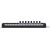 Novation Launchkey Mini 25 MK4 - MIDI keyboard 25 keys