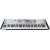 Sintezators Korg Wavestate SE Platinium Limited Edition - synthesizer