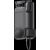 Insta360 Foldable 2-in-1 Selfie Stick Remote Kit (1/4” Mount)