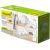 Dish drying rack 53 cm MR-1025-53 Maestro