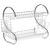 Dish drying rack 53 cm MR-1025-53 Maestro