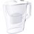 Brita Aluna Calendar filter jug