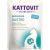KATTOVIT Feline Diet Gastro - wet cat food - 12 x 85g Kaķu konservi
